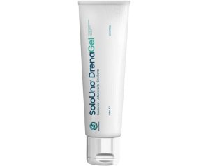 Solouno Drenagel 125 Ml