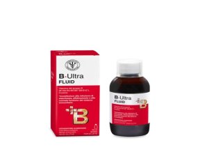 Kuraston Nutraghea 150 ml – Trattamento Idratante Water Therapy per Pelle Secca e Sensibile