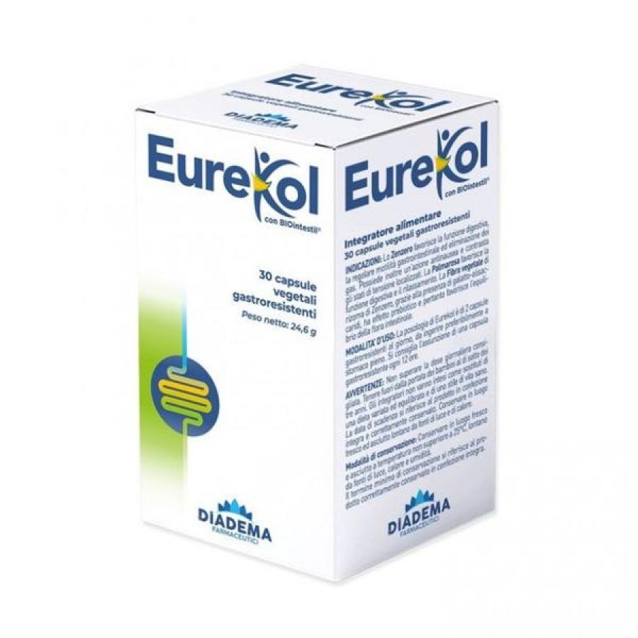 Uroflog 30 Capsule Belgi Integratore Alimentare per Benessere Vie Urinarie Uomo e Donna Uroflog 30 Capsule Belgi Integratore Alimentare per Benessere Vie Urinarie Uomo e Donna