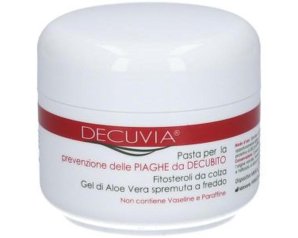 DECUVIA Pasta*250ml