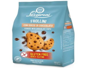 Biscotti da tè 200 g - biscotti frollini per tè e tisane