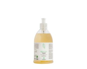 Momobath 500 ml - detergente corpo delicato per bagno e doccia