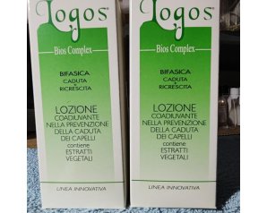 EPIGENIX Loz.A-Caduta 100ml