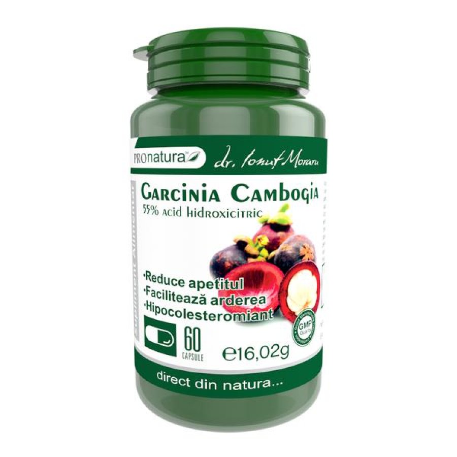 Maelha Nutr Garcinia Diet Integratore Alimentare 60 Capsule per Controllo del Peso e Metabolismo dei Grassi Maelha Nutr Garcinia Diet Integratore Alimentare 60 Capsule per Controllo del Peso e Metabolismo dei Grassi