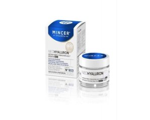 Maelha Nutr Hyaluron Collagene Integratore 90 Capsule con Acido Ialuronico Puro per Pelle, Articolazioni e Effetto Antiage