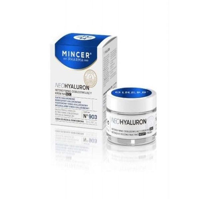 Maelha Nutr Hyaluron Collagene Integratore 90 Capsule con Acido Ialuronico Puro per Pelle, Articolazioni e Effetto Antiage Maelha Nutr Hyaluron Collagene Integratore 90 Capsule con Acido Ialuronico Puro per Pelle, Articolazioni e Effetto Antiage