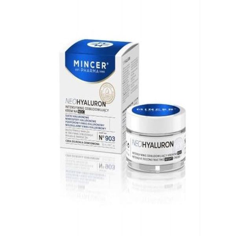 Maelha Nutr Hyaluron Collagene Integratore 90 Capsule con Acido Ialuronico Puro per Pelle, Articolazioni e Effetto Antiage