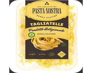 Pasta Nostra Tagliatella Pasta Lunga 250 g