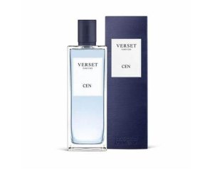 Verset Parfums Cen For Him Profumo Uomo 50 ml