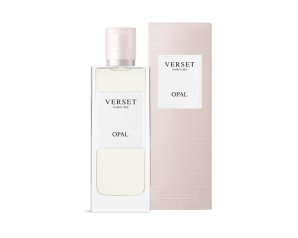 Verset Parfums Opal For Her Profumo Donna 50 ml