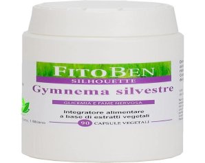Niki Fito Sugar Control 90 capsule - integratore per controllo del metabolismo degli zuccheri