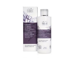 Cheralact crema 250 ml - crema corpo emolliente nutriente