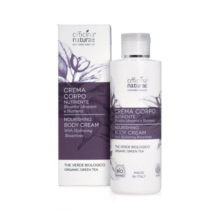 Cheralact crema 250 ml - crema corpo emolliente nutriente Cheralact crema 250 ml - crema corpo emolliente nutriente