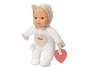 CH Gioco Bambola Neutra