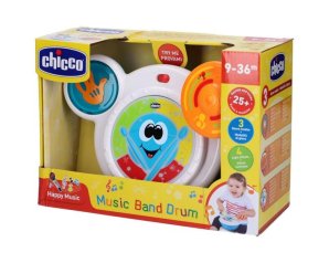 CH Gioco Band Drum