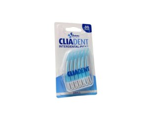 CLIADENT Interd.Picks Small