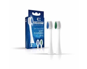 CLIADENT Testina Soft Clean