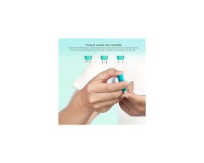 DIASELF Lancetta Monouso 100pz