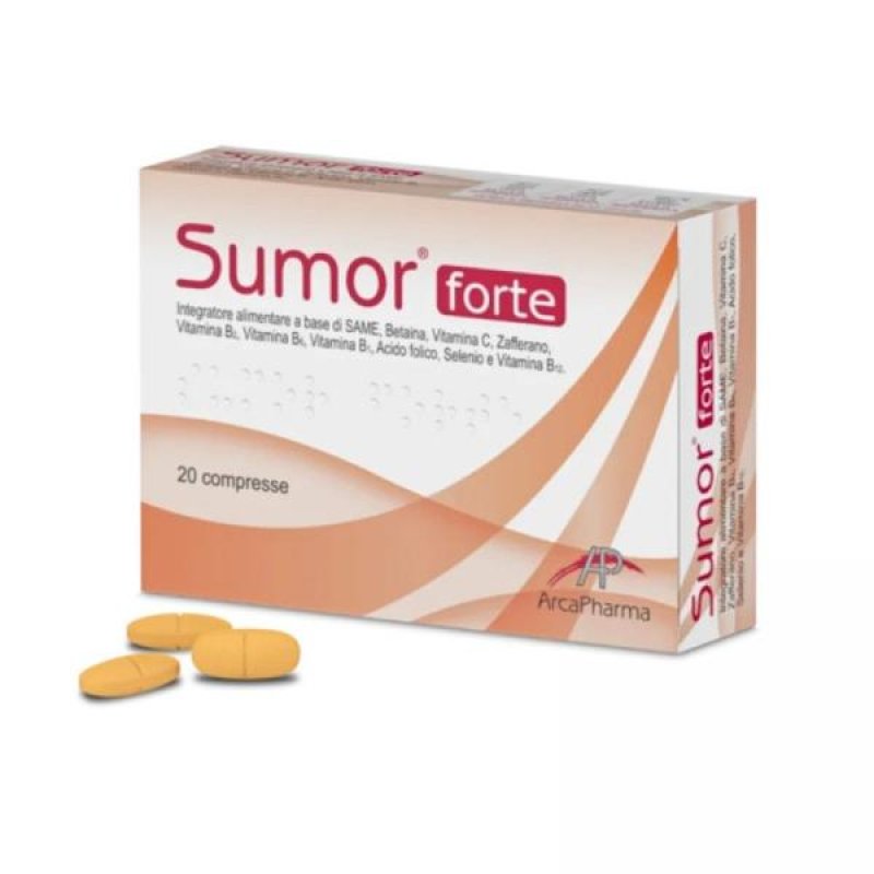 Sanaflog 20 Compresse Integratore Antinfiammatorio Naturale per Dolori Articolari e Muscolari Sanaflog 20 Compresse Integratore Antinfiammatorio Naturale per Dolori Articolari e Muscolari