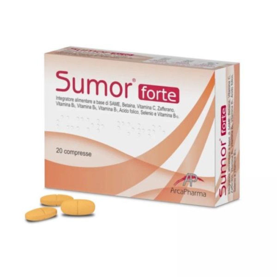 Sanaflog 20 Compresse Integratore Antinfiammatorio Naturale per Dolori Articolari e Muscolari Sanaflog 20 Compresse Integratore Antinfiammatorio Naturale per Dolori Articolari e Muscolari