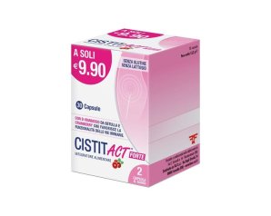 Proxafer Integratore Alimentare a Base di Ferro e Vitamine per Stanchezza e Carenza di Ferro 30 Capsule