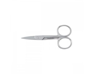 Forbicina acciaio inox unghie SF+ - forbicina in acciaio inox per unghie