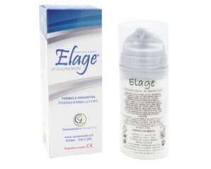 ELAGE Crema*100ml