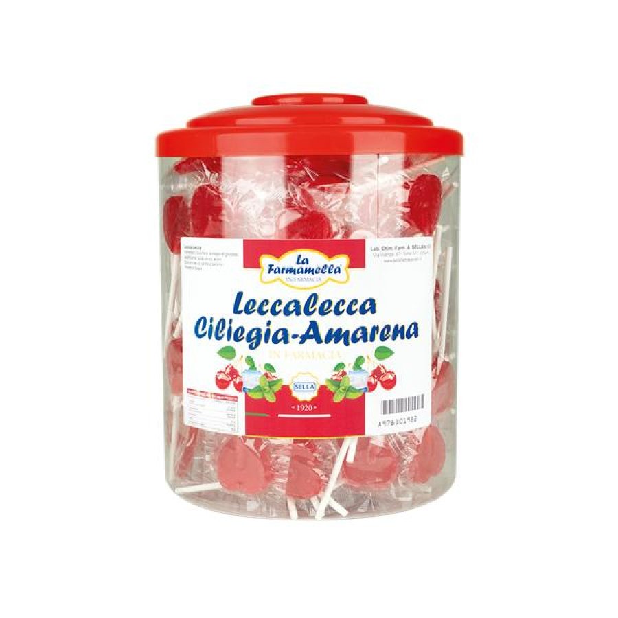 Lecca lecca senza zucchero 200 pezzi + expo - lecca lecca assortiti sugar free Lecca lecca senza zucchero 200 pezzi + expo - lecca lecca assortiti sugar free