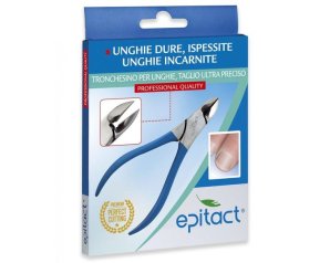 Keisler tronchesino grande - tronchesino professionale per unghie