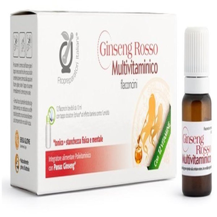 GiadyMag Integratore di Magnesio 12 Fiale da 15 Millilitri Trattamento 12 Days Offerta Web per Stanchezza e Crampi Muscolari