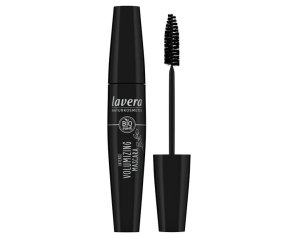 Glover mascara nero Sensat Vol - mascara volumizzante nero intenso