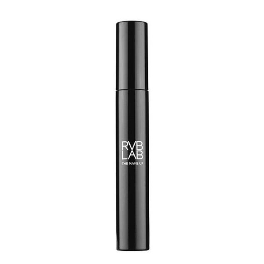 Glover mascara nero XXXL Plump - mascara extra volume nero Glover mascara nero XXXL Plump - mascara extra volume nero