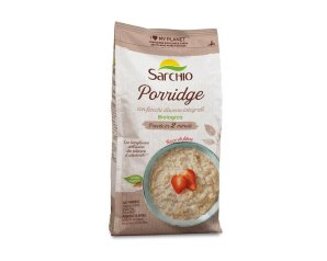 PORRIDGE Avena Original 240g
