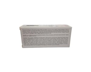 REVIANAL Emulgel 50ml