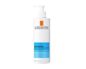 La Roche Posay Anthelios Posthelios Post UV Latte Doposole 400ml