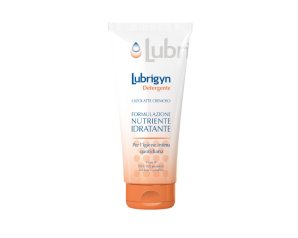  Lubrigyn Detergente intimo 200 ml Offerta Promo