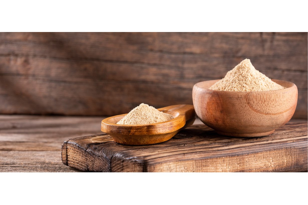 Maca: Benefici, usi e controindicazioni Maca: Benefici, usi e controindicazioni