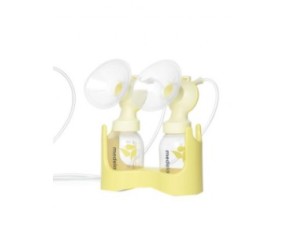 MEDELA Symphony Set Doppio Per Tiralatte