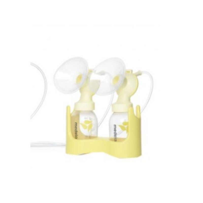 MEDELA Symphony Set Doppio Per Tiralatte MEDELA Symphony Set Doppio Per Tiralatte