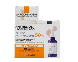ANTHELIOS UVMUNE A/MAC 50ML+ME