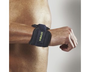 Gibaud Sport Polsiera Taglia 3