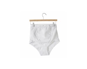 Chicco mamma donna guaina postparto regolabile 5