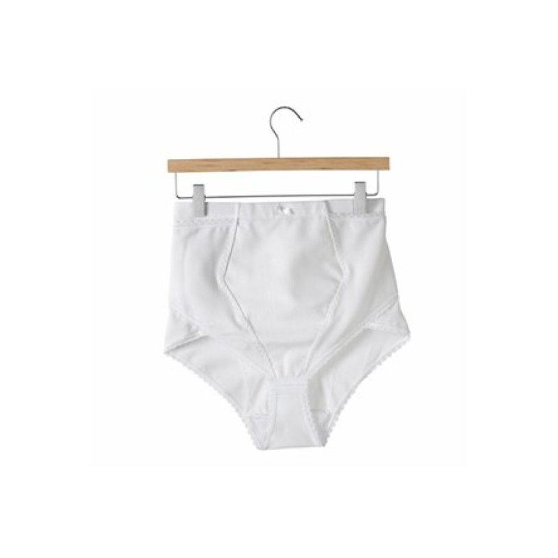Chicco mamma donna guaina postparto regolabile 5