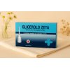 Glicerolo Zeta adulti 6,75 g soluzione rettale con camomilla e malva 6 contenitori
