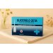 Glicerolo Zeta adulti 6,75 g soluzione rettale con camomilla e malva 6 contenitori