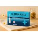 Glicerolo Zeta adulti 6,75 g soluzione rettale con camomilla e malva 6 contenitori