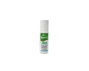 Budetta Farma Zanzaten - Roll On Lenitivo Post Puntura senza Ammoniaca, 20ml