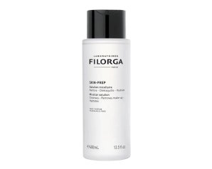  Filorga Mousse Detergente Viso Enzimatica Filorga Skin Prep 150 ml