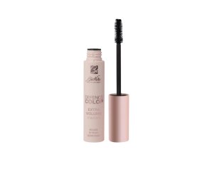 Bionike Defence Color - Extra Volume Mascara Nero, 11ml