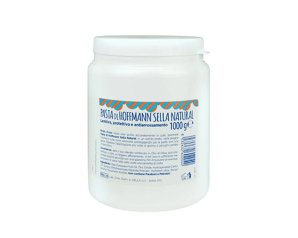 Pasta Hoffmann Sella Natural 1 kg